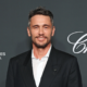 James Franco getty H 2026 Daily Global Diary - Authentic Global News