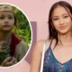 Kaylee Hottle Dies at 18: Deaf Godzilla Actor Killed in Car Crash