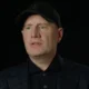 Kevin Feige 2 Daily Global Diary - Authentic Global News