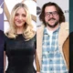 Lamorne Morris Abby Elliott Michael Strassner and Joey Bicicchi Getty H 2026 1 Daily Global Diary - Authentic Global News