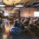 LaunchPad Career Discovery with Netflix Executives Daily Global Diary - Authentic Global News