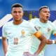 Mbappe silence Spanish critics.jpg Daily Global Diary - Authentic Global News