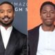 Michael B Jordan David Jonsson 072826 55b2cebb155846768823fc96d8d9f278 Daily Global Diary - Authentic Global News