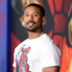 Michael B Jordan getty H 2026 Daily Global Diary - Authentic Global News