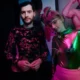 My Friend the Porn Star.jpg Daily Global Diary - Authentic Global News