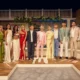 NUP 210399 00274 Daily Global Diary - Authentic Global News