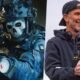 PETER BERG BRUTAL COMMENTS ON CALL OF DUTY GAMERS PARAMOUNT SKYDANCE TAYLOR SHERIDAN Daily Global Diary - Authentic Global News