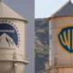 Paramount Warner Daily Global Diary - Authentic Global News