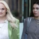 Rebel Wilson Charlotte MacInnes Daily Global Diary - Authentic Global News