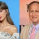 Taylor Swift Adam Aron Daily Global Diary - Authentic Global News
