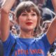 Taylor Swift Knicks game 061026 1 77c28c72670a42b985dde6c373393f57 Daily Global Diary - Authentic Global News