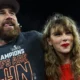 Taylor Swift introduces beau Travis Kelce at Coachella 2024 1 Daily Global Diary - Authentic Global News