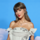 Taylor Swift toy story premiere getty H 2026 Daily Global Diary - Authentic Global News