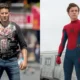 The Punisher Bernthal and Spider Man Holland Split Everett H 2025 Daily Global Diary - Authentic Global News