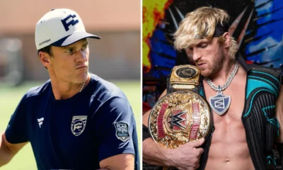 Tom Brady Logan Paul 1784336418001 1784336434560 161272d5 8aed 4a54 a2ea 738dd7f96333 Daily Global Diary - Authentic Global News