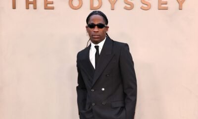 Travis Scott The Odyssey 072226 1aa814ff141f4e9493dfa37b5f000c24 Daily Global Diary - Authentic Global News