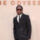 Travis Scott The Odyssey 072226 1aa814ff141f4e9493dfa37b5f000c24 Daily Global Diary - Authentic Global News