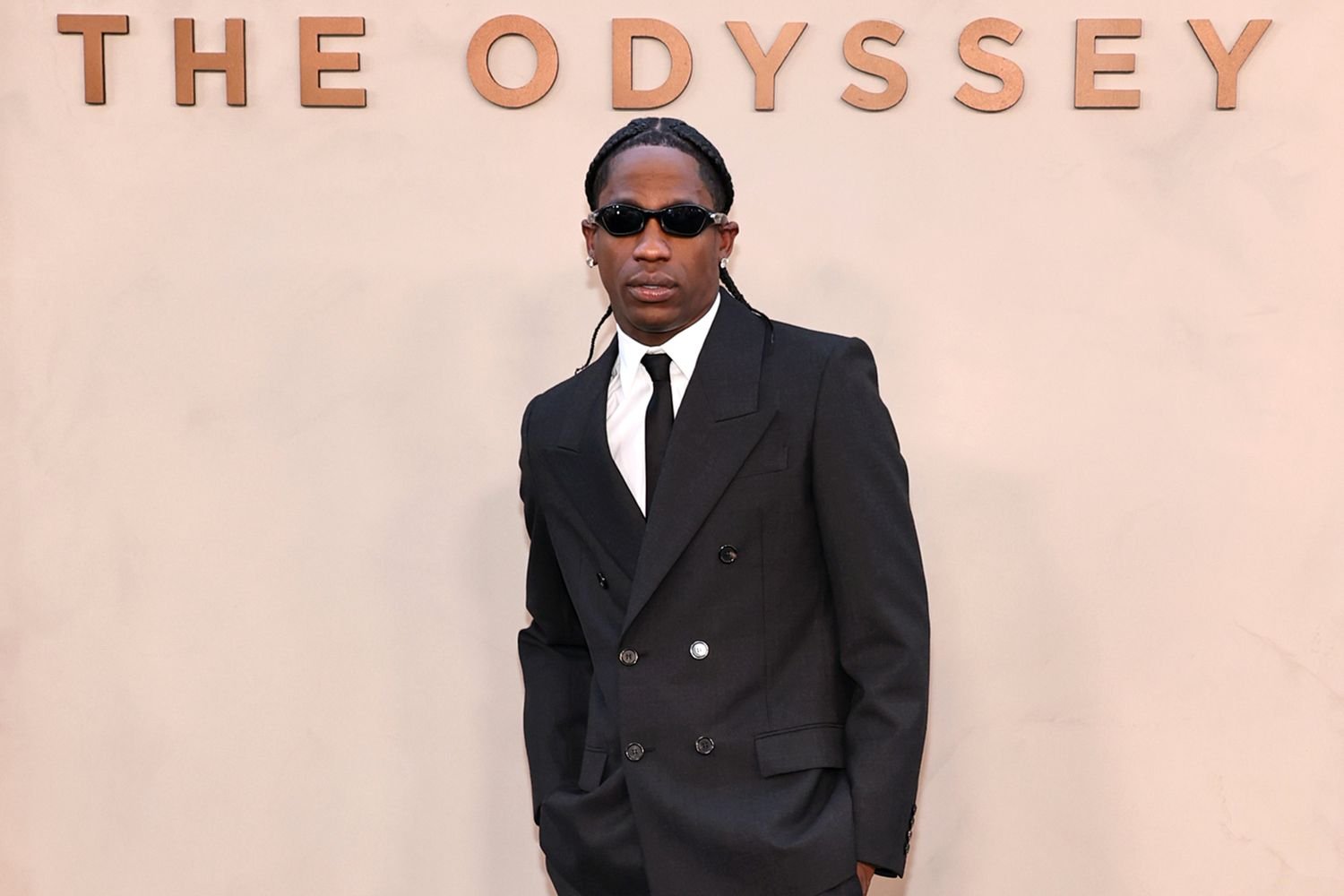 Travis Scott The Odyssey 072226 1aa814ff141f4e9493dfa37b5f000c24 Daily Global Diary - Authentic Global News