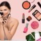 Unveiling Top 7 Cosmetic Brands in India with Upcoming Trends Daily Global Diary - Authentic Global News