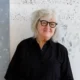 Vija Celmins Portrait photographed by Laurie Lambrecht 3 H 2026 Daily Global Diary - Authentic Global News