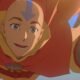avatar aang the last airbender review xn5z Daily Global Diary - Authentic Global News