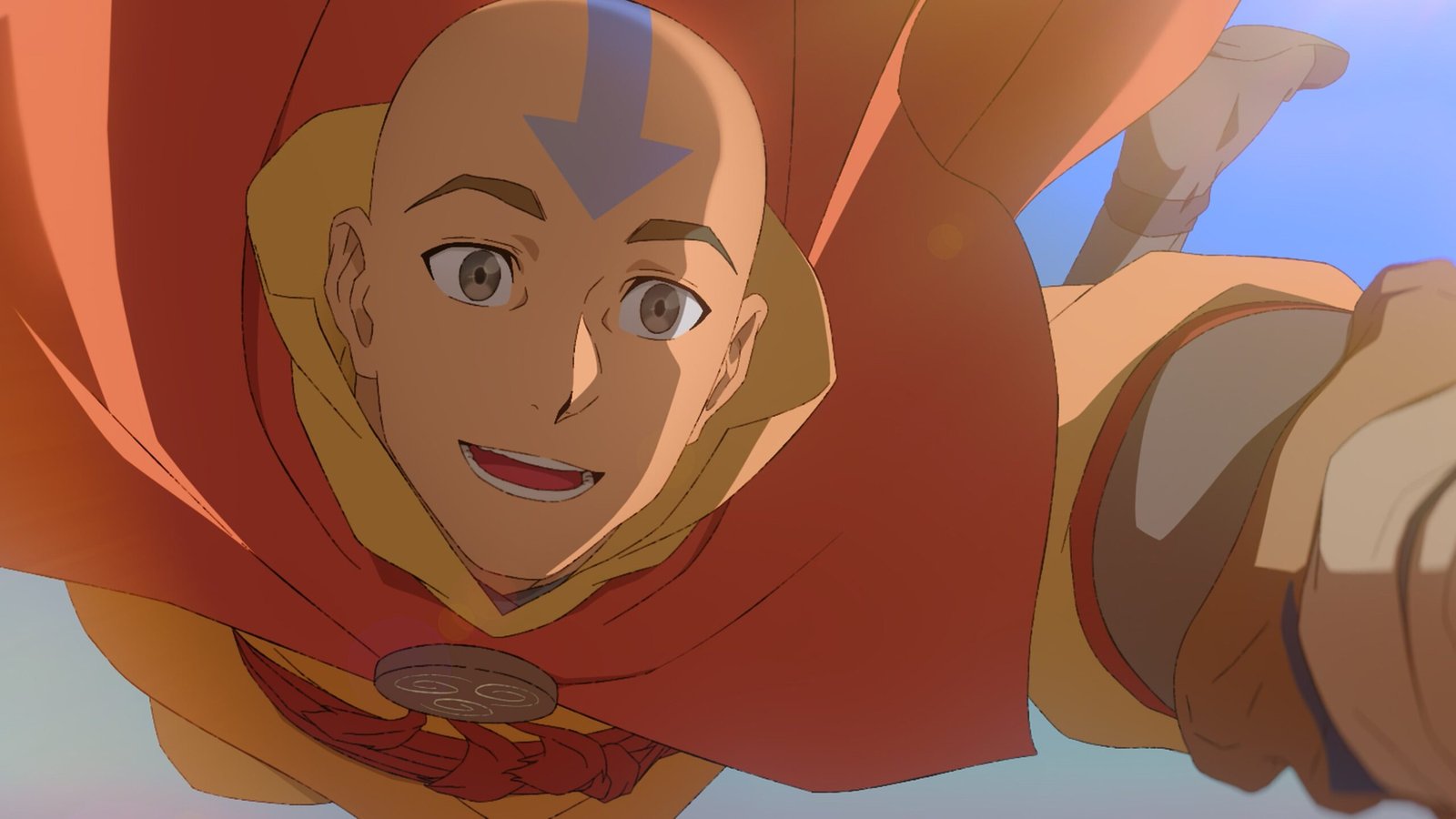 avatar aang the last airbender review xn5z scaled Daily Global Diary - Authentic Global News