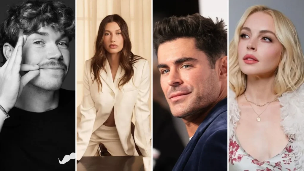 best celebrity glow ups hero 1600x900 1 Daily Global Diary - Authentic Global News