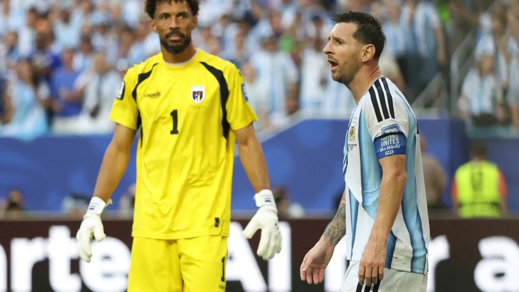 c953gq5g messi vozinha afp 625x300 04 July 26 Daily Global Diary - Authentic Global News