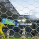 cape verde argentina wcup soccer Daily Global Diary - Authentic Global News