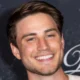 carson rowland off campus Daily Global Diary - Authentic Global News
