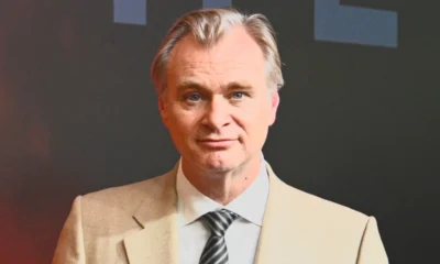 christopher nolan says batman helped him prepare for irrelev jk1q.1280 Daily Global Diary - Authentic Global News