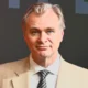 christopher nolan says batman helped him prepare for irrelev jk1q.1280 Daily Global Diary - Authentic Global News