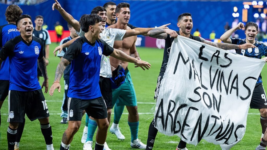 dlmkdr5o falkland islands argentina getty 625x300 16 July 26 Daily Global Diary - Authentic Global News