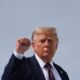 Trump Faces House Rebuke as Lawmakers Vote to Limit Iran War Powers
