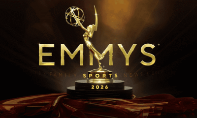emmy sports 951x535 1 Daily Global Diary - Authentic Global News
