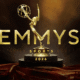emmy sports 951x535 1 Daily Global Diary - Authentic Global News