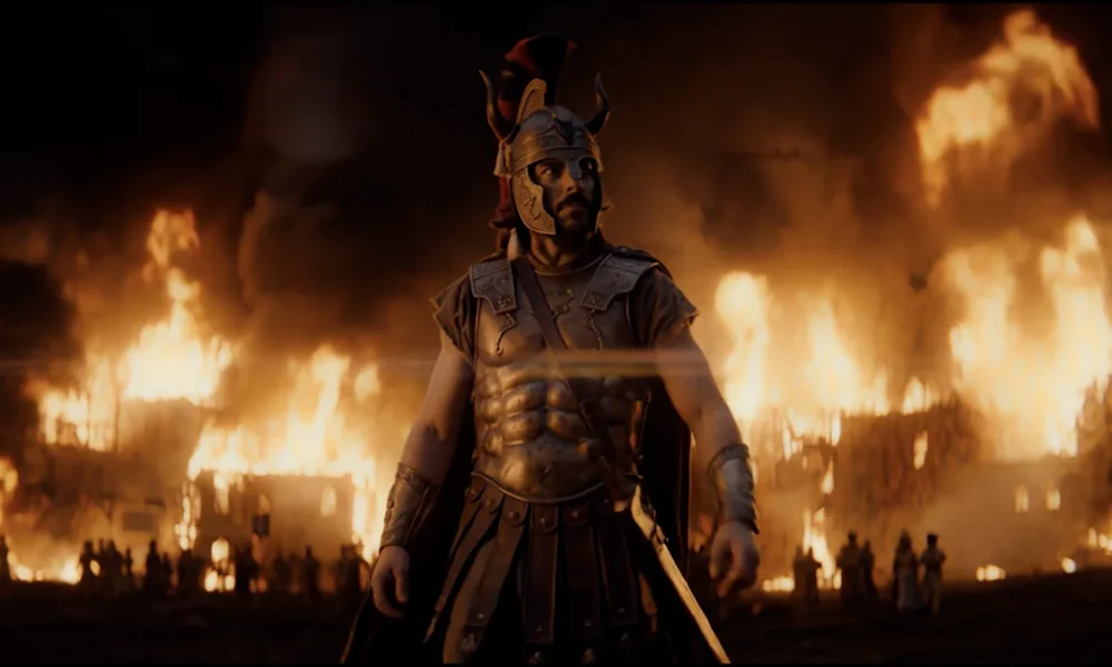 fc31e0b2803c97476d6a6a9cd5df9ca7 Daily Global Diary - Authentic Global News