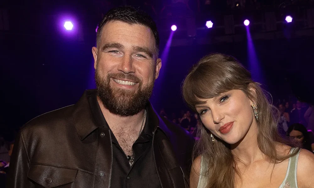 fd082f21e54eda5031a3a086b1cfcb85 Daily Global Diary - Authentic Global News