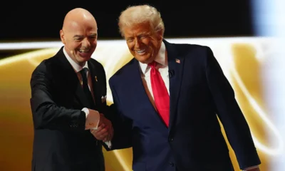 g63a2uos donald trump called giani infantino getty 625x300 06 July 26 Daily Global Diary - Authentic Global News