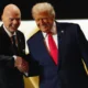 g63a2uos donald trump called giani infantino getty 625x300 06 July 26 Daily Global Diary - Authentic Global News