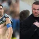 gau10tk8 messi and rooney afp 625x300 13 July 26 Daily Global Diary - Authentic Global News