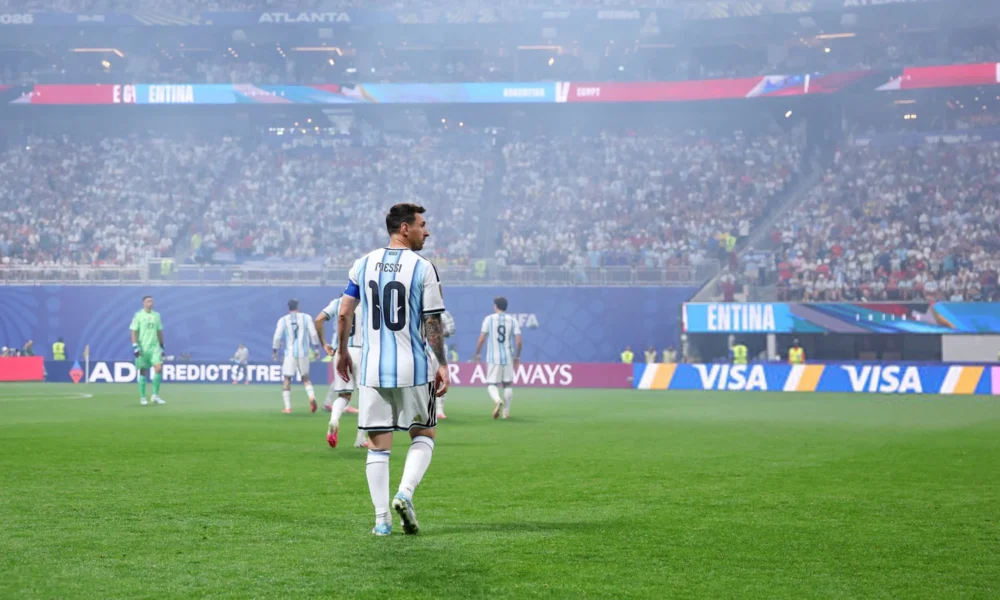 gmee397k lionel messi 625x300 07 July 26 Daily Global Diary - Authentic Global News