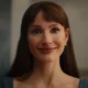 ‘Other Mommy’ Trailer Terrifies ‘The Odyssey’ Moviegoers