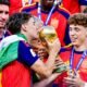 i Daily Global Diary - Authentic Global News