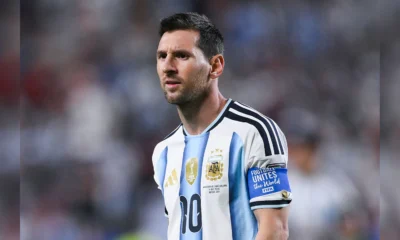 ijmm2od lionel messi getty 625x300 19 July 26 Daily Global Diary - Authentic Global News