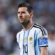 ijmm2od lionel messi getty 625x300 19 July 26 Daily Global Diary - Authentic Global News