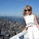 images 13 1 Daily Global Diary - Authentic Global News