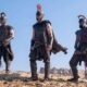 Christopher Nolan's The Odyssey: IMAX 70mm Release, Story, Theatres and Everything You Need to Know