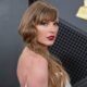 images 14 1 Daily Global Diary - Authentic Global News