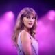 images 15 Daily Global Diary - Authentic Global News